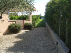 Casa in campagna vicino alla spiaggia